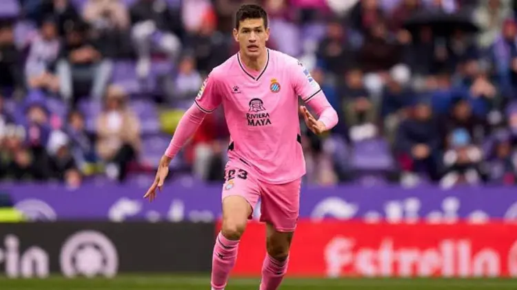 César Montes. (Foto: Especial / EXPRESO)