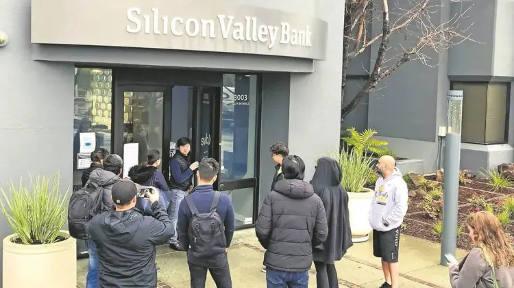 Foto: Especial / EXPRESO.