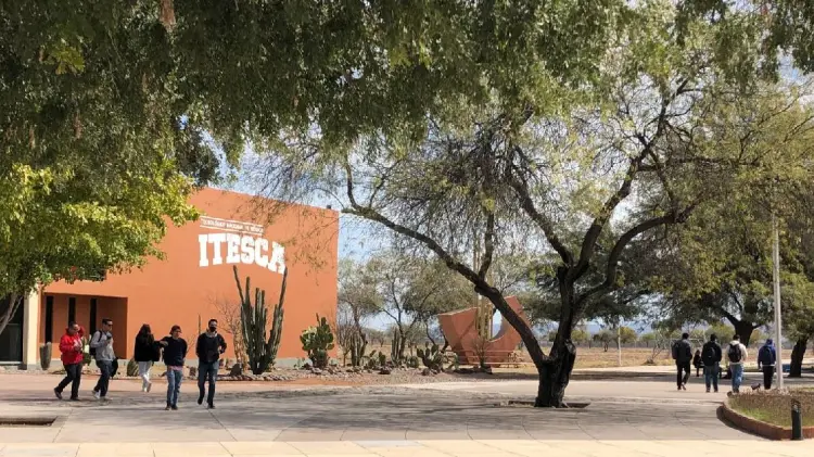 Actualmente está abierta la convocatoria de registro (Foto: Especial/EXPRESO)
