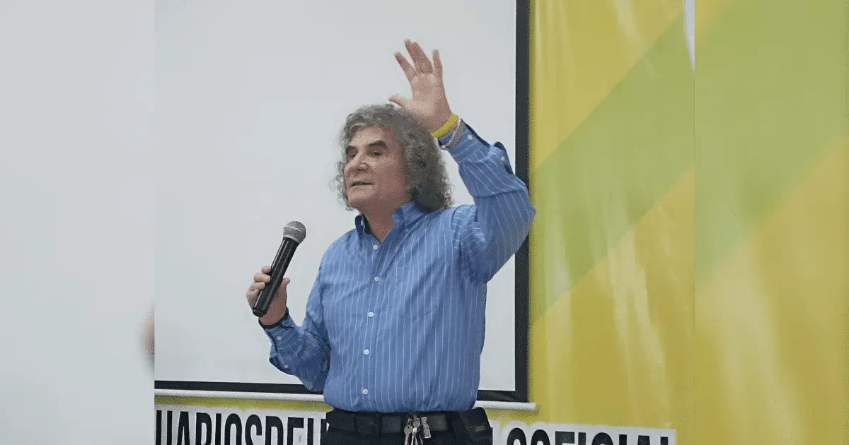 Buscan poner freno a la riñas escolares