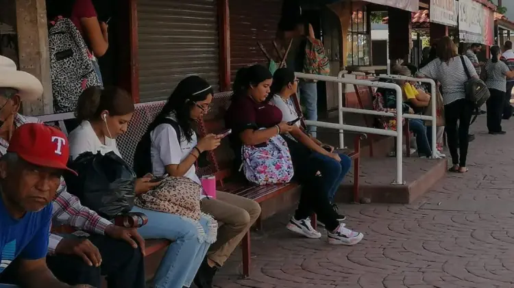 El aumento en el consumo de drogas en mujeres enciende alertas (Foto: Ilustrativa/EXPRESO)