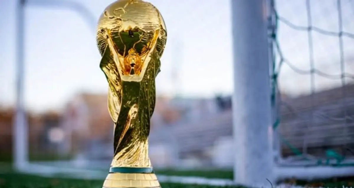El abc del nuevo formato del Mundial de 2026