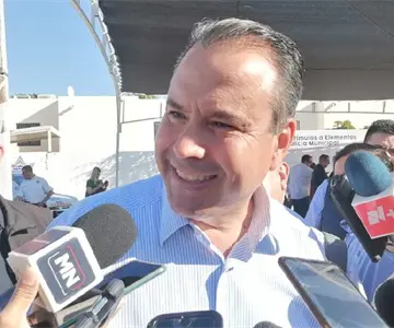 Mantenimiento y reparación de vialidades para recibir la Semana Santa Mantenimiento y reparación de vialidades para recibir la Semana Santa