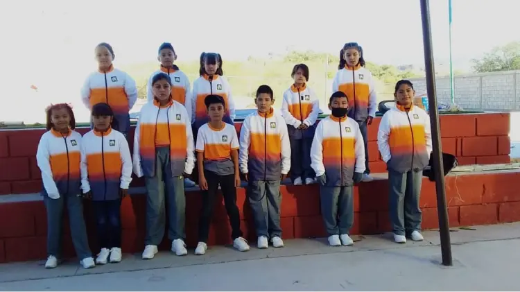 La convocatoria estará disponible hasta el 14 de abril (Foto: Especial/EXPRESO)