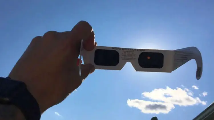 Foto: Especial / EXPRESO.