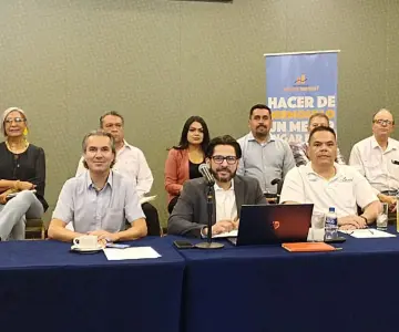 Hermosillo Cómo Vamos urge al Congreso armonizar Ley de Movilidad
