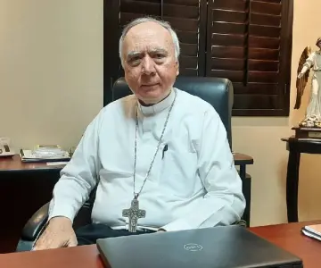 Reforzar la formación humana para prevenir conductas agresivas: arzobispo