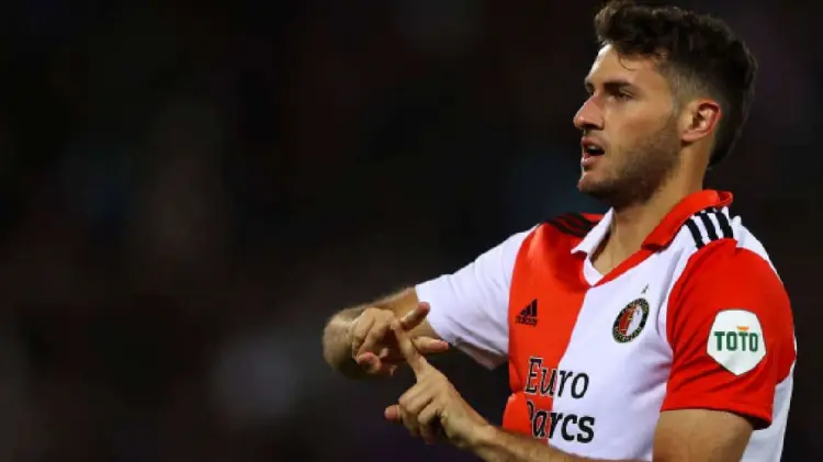 Foto: Especial / EXPRESO.