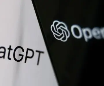 Estos son los datos que ChatGPT recopila de ti