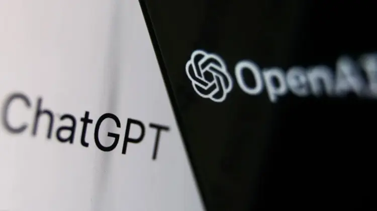 Chat GPT es un modelo de lenguaje creado por OpenAI. (Foto: Especial)