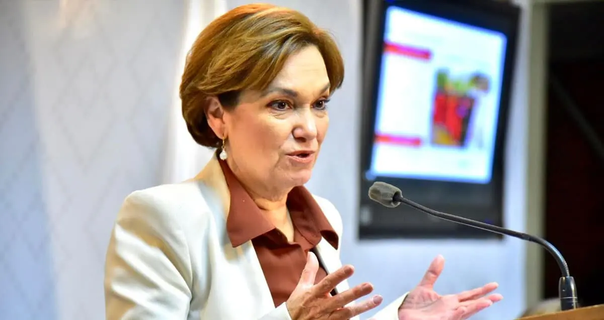 Implementa SSP programas de prevención de adicciones en estudiantes