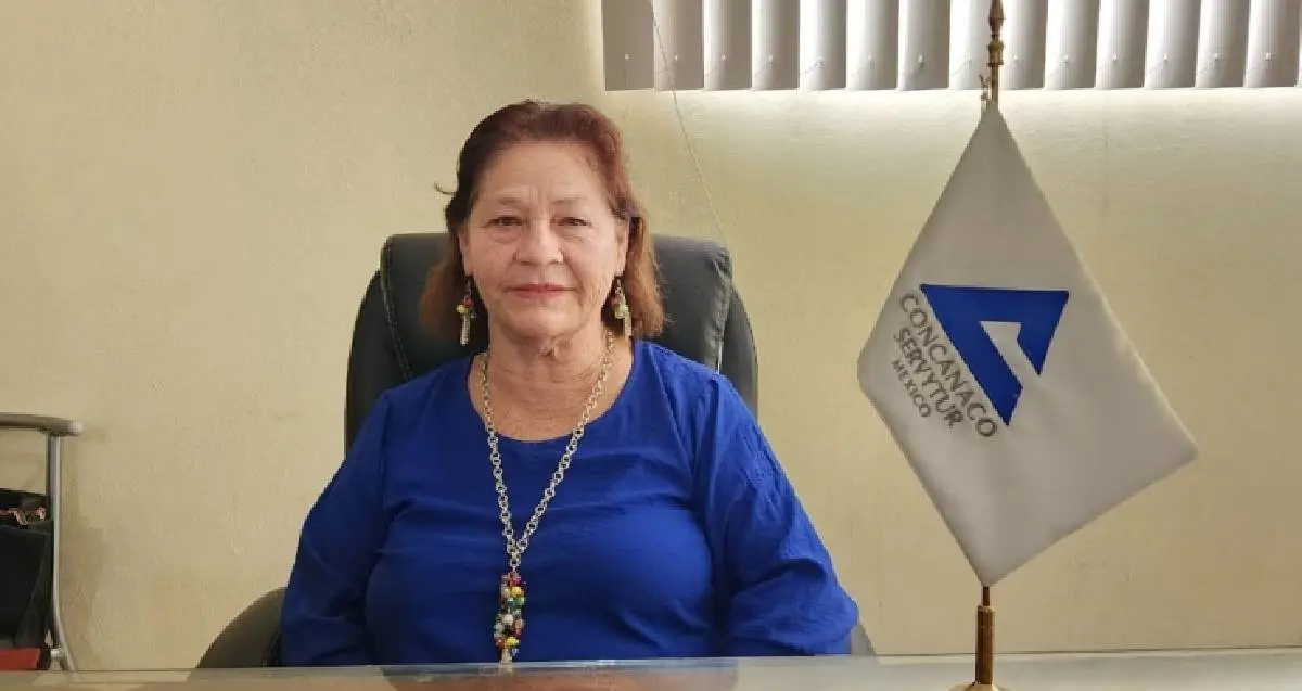 Afiliados de Canaco Servytur tendrán descuento en transporte foráneo