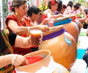 El Día de la Samaritana se acerca ¿qué es esta tradición?