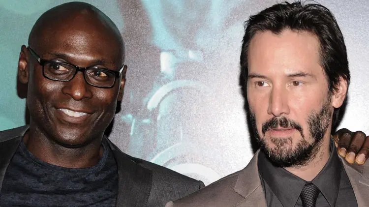 Foto: Especial / EXPRESO.