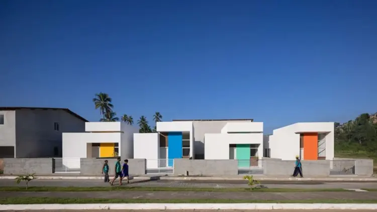 Foto: Especial / EXPRESO.