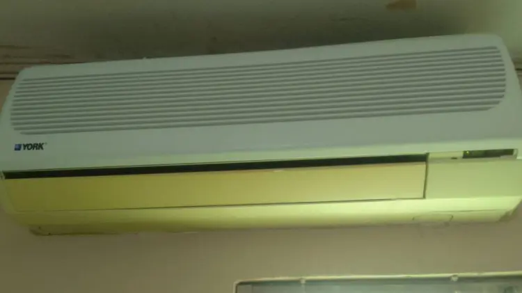 (Foto: Especial / EXPRESO)