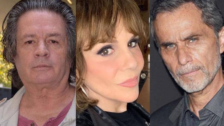 El último mensaje de Rebecca Jones; artistas lamentan su muerte