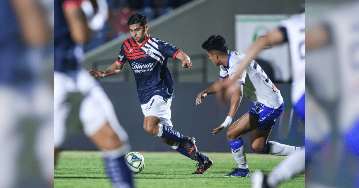 Celaya roba la victoria a Cimarrones de Sonora en el último segundo