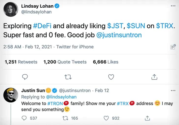 ¡Acusada otra vez! Lindsay Lohan es procesada en Estados Unidos