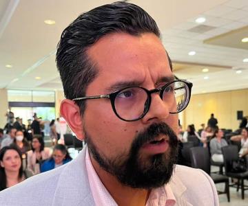 No hay justificación para separar a madre de Nathan Karim de su cargo: GEO