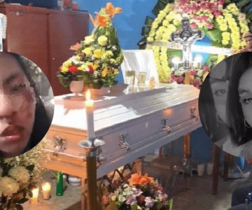 Agresora de Norma Lizbeth podría recibir 5 años de cárcel