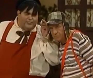 El curioso significado detrás de Ñoño del Chavo del 8