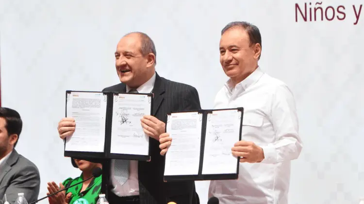 (Foto: Especial/EXPRESO)