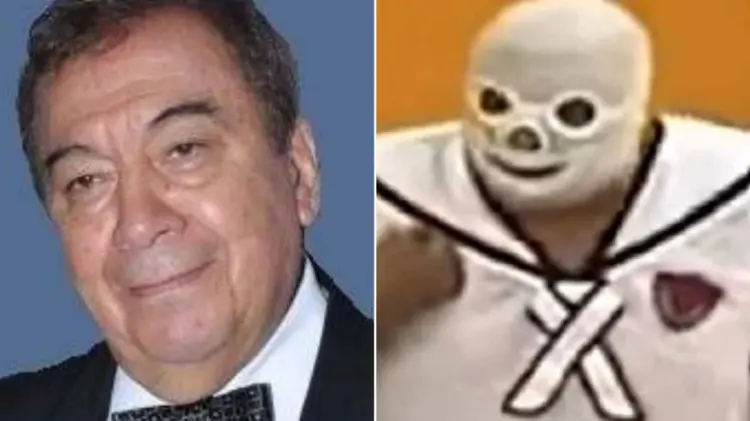 Foto: Especial / EXPRESO.