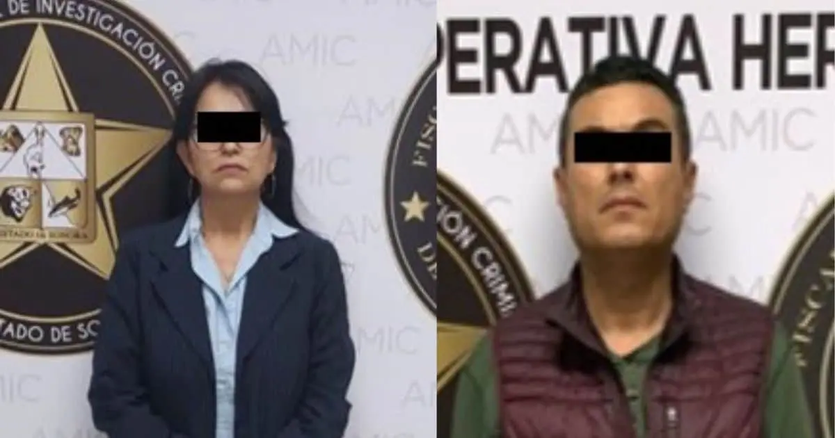 Padres de Nathan Karim compensan a familia con 240 mil pesos