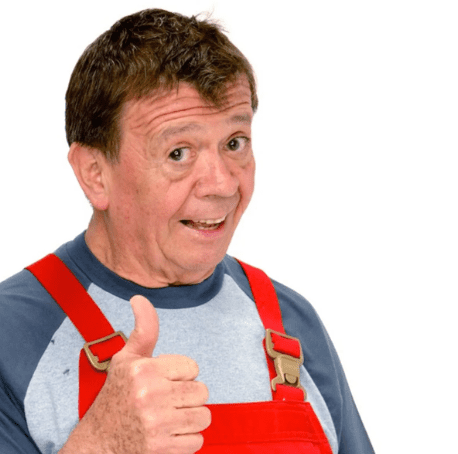 Fallece Xavier López Chabelo a sus 88 años