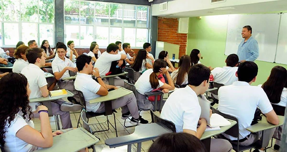 Anuncian fecha de resultados de Prepason; abrirán nueva convocatoria