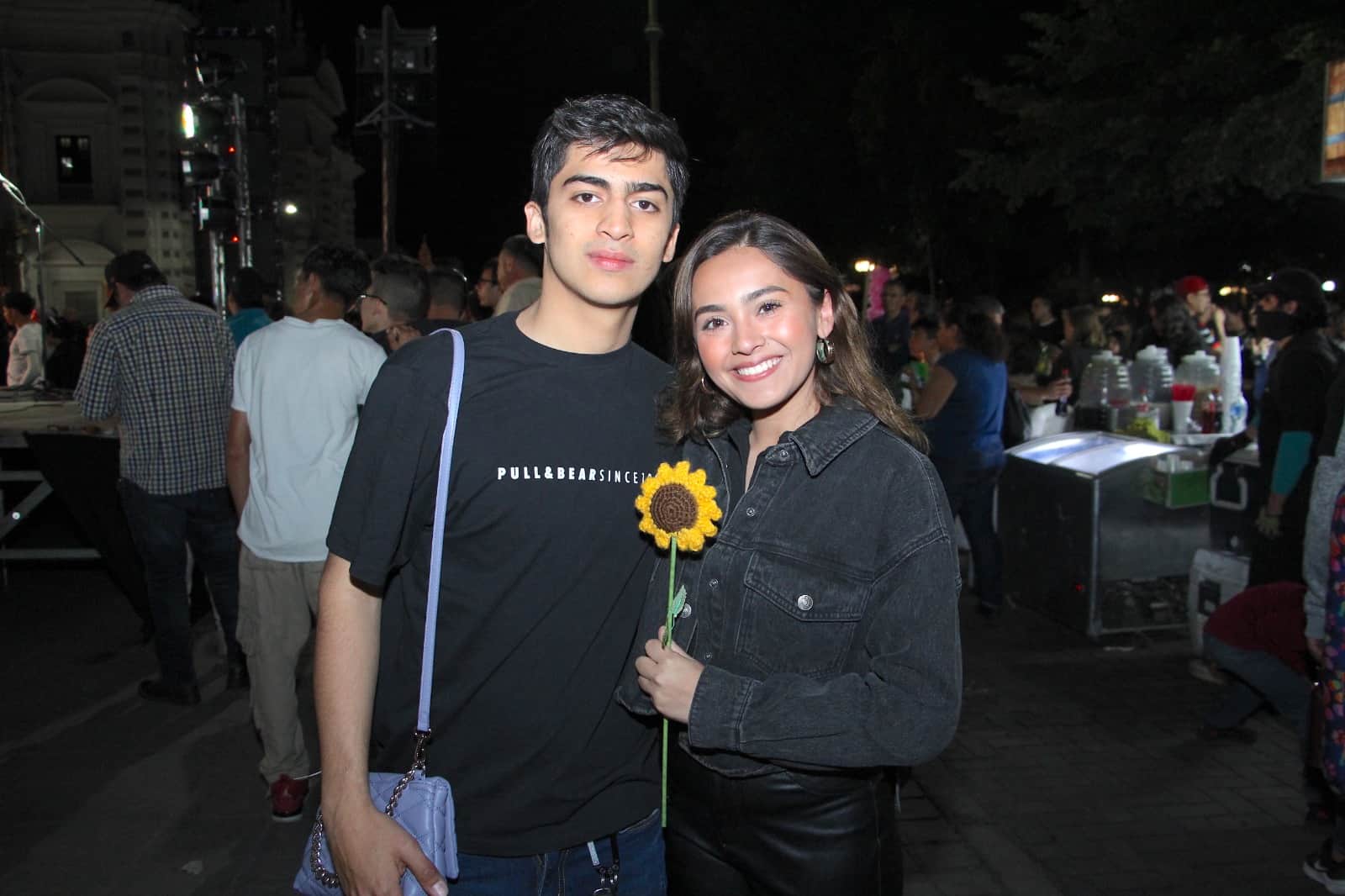 Víactiva celebró cuarto aniversario