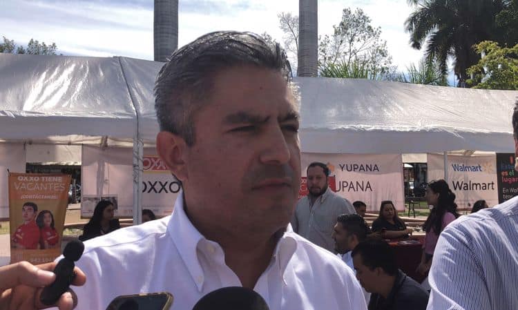 Se puede descansar en Semana Santa gracias a nueva ley de vacaciones dignas