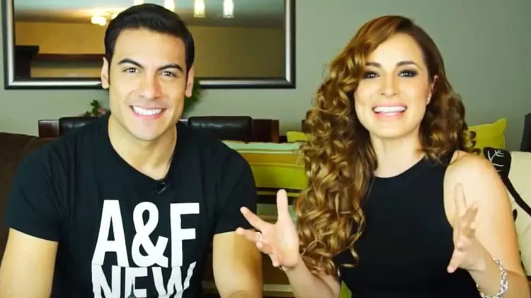 Foto: Especial / EXPRESO.