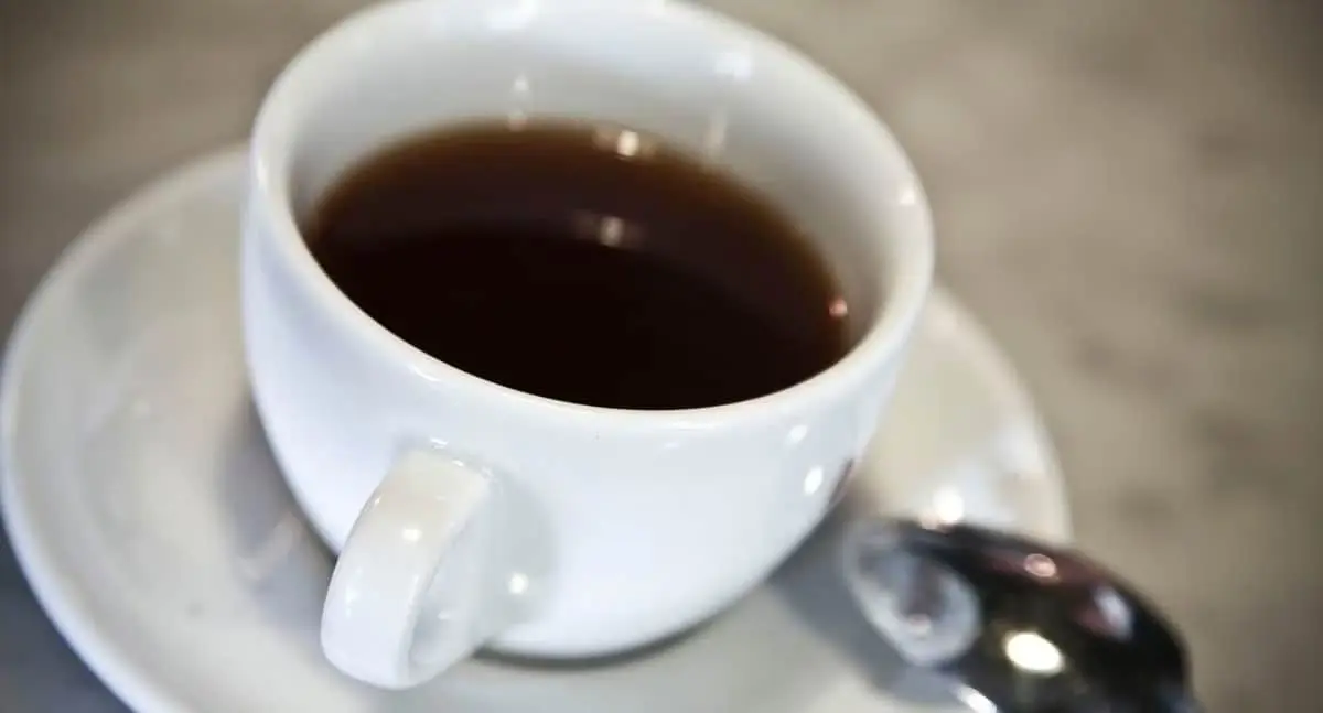 Cada día se beben entre 1,600 y 2 mil millones de tazas de café