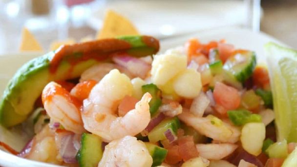 Consejos para aprovechar al máximo tus vacaciones de Semana Santa