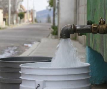 Garantizan un verano sin tandeos en Hermosillo