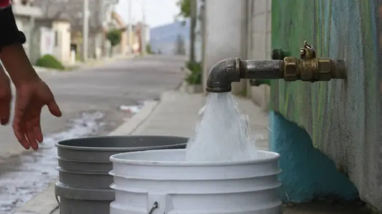 No habrá tandeos en verano (Foto: Especial/EXPRESO)