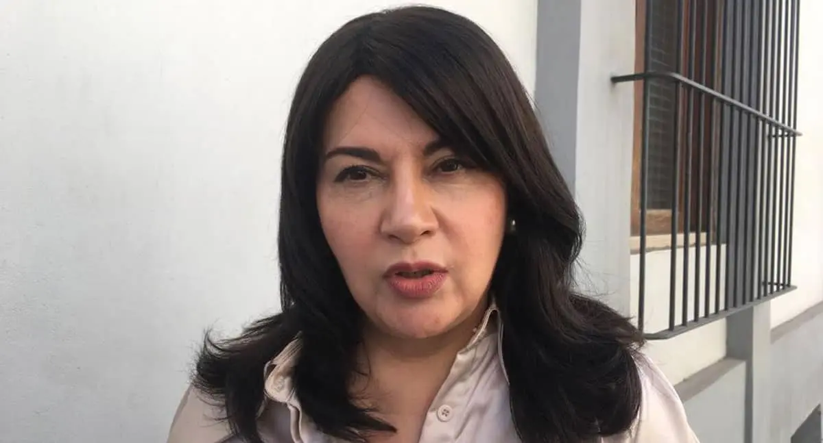 Factible acuerdo reparatorio en el caso Nathan Karim
