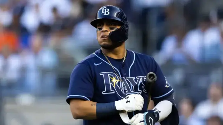 El hermosillense Isaac Paredes es una de las cartas fuertes. (Foto: Especial / EXPRESO)