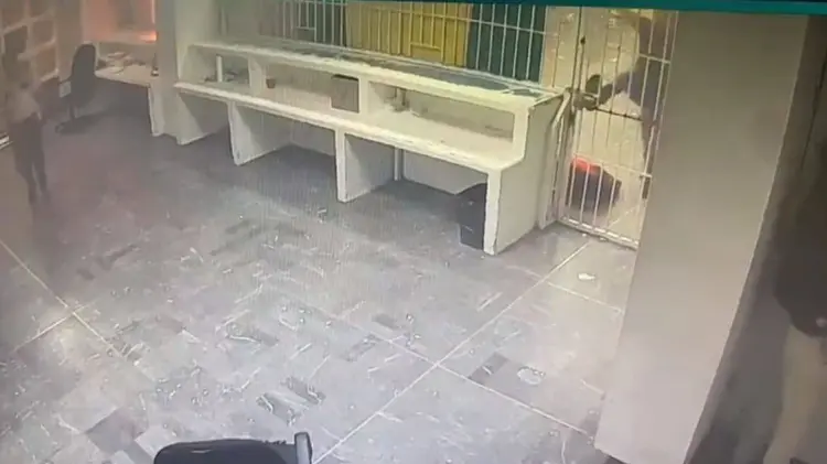 (Foto: Captura de video)