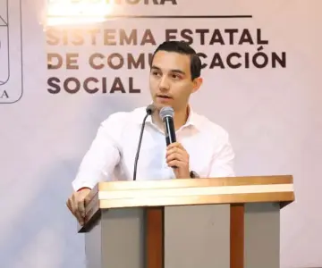 Más de 8 mil elementos participarán en operativo de Semana Santa