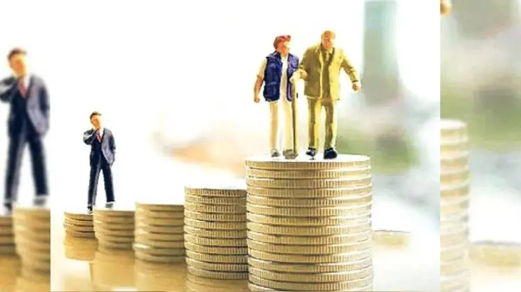 Foto ilustrativa (Especial / EXPRESO)