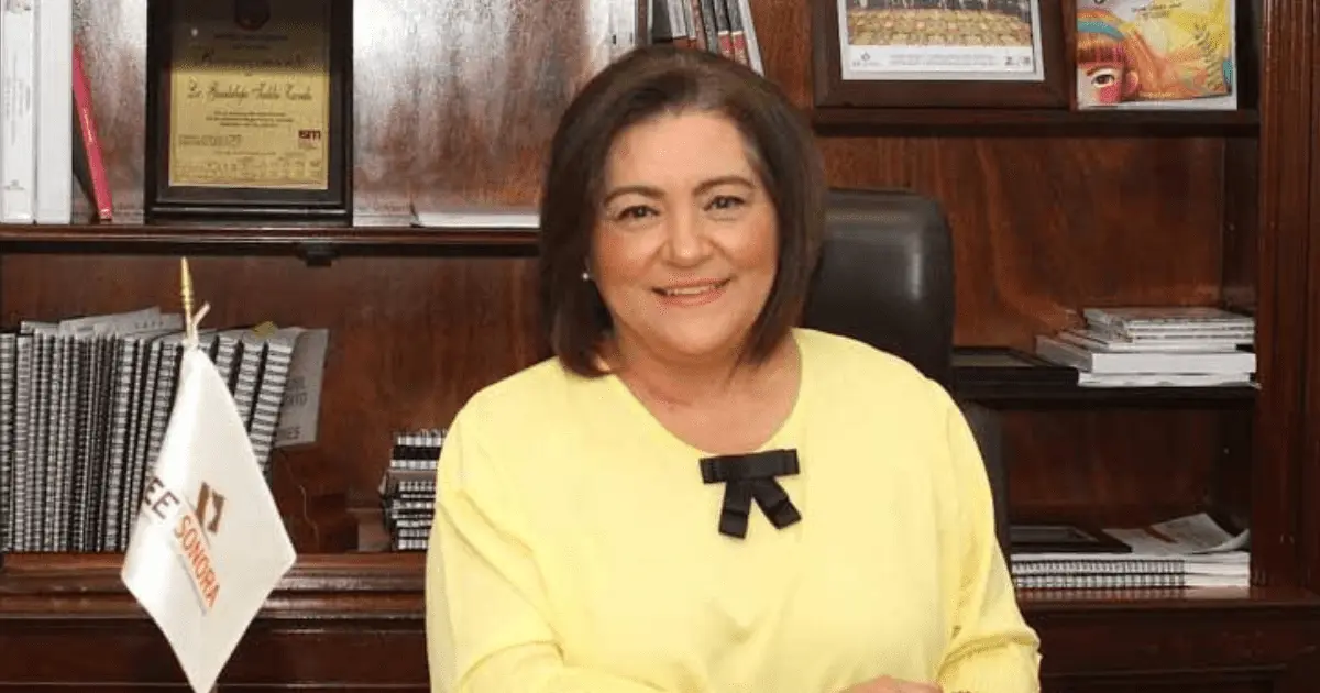 Por tómbola, eligen a consejeros del INE