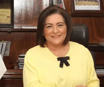 Por tómbola, eligen a consejeros del INE