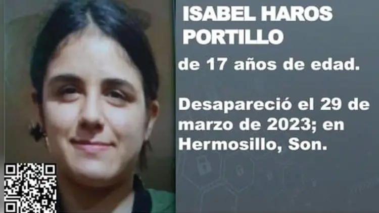 Foto: Especial / EXPRESO.