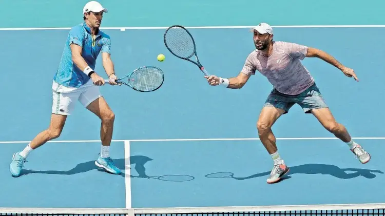 Foto: Especial / EXPRESO.