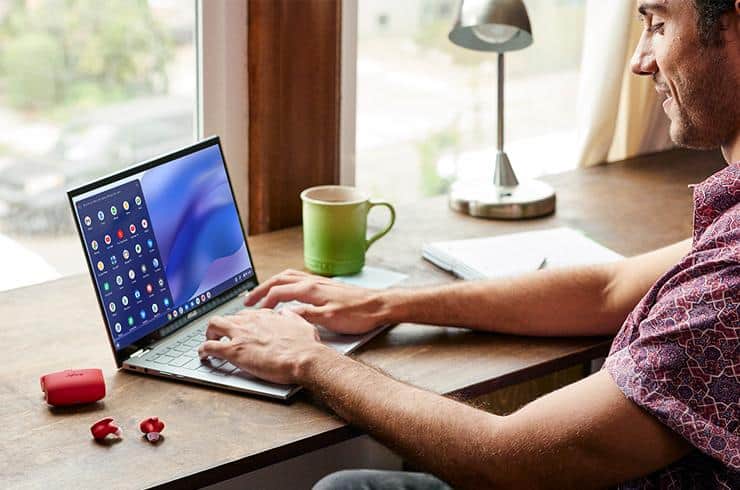 ¿Cómo cuidar la batería de tu laptop para que dure más?