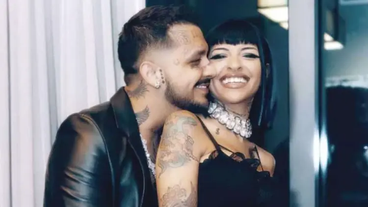 Foto: Especial / EXPRESO.