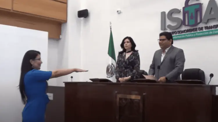 Foto: Especial / EXPRESO.